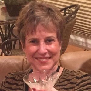 Meet your Posher, Silvia